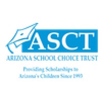 Arizona School Choice Trust
