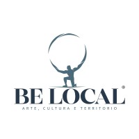 Be Local Piemonte logo - Similar company to 