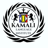Kamali Language Institute logo - Similar company to Pasargad It Academy | آکادمی پاسارگاد
