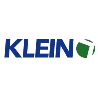 KLEIN K.K., Advisory Services, Japan logo - Similar company to Evolution Japan Securities