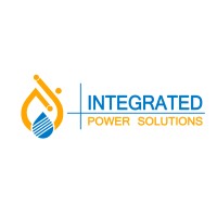 Integrated Power Solutions Pte Ltd