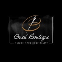 GUEST BOUTIQUE logo - Similar company to Bdlemntech