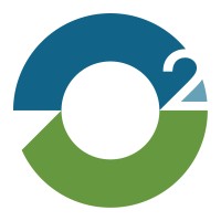 Oncology Outcomes (O2) logo - Similar company to Deep Surface Ai