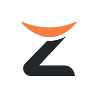 Zooe Global logo - Similar company to Hoxtonfx