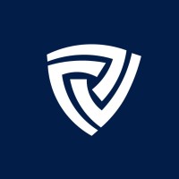 ADVANCE GROUP logo - Similar company to Akonseil (Member Of Alliottglobalalliance)