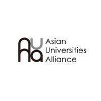 Asian Universities Alliance logo - Similar company to Global Opportunities Fia Ui