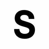 Spyglass Software logo - Similar company to Vox3
