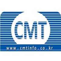 CMT Information & Communication Co., Ltd. logo - Similar company to Kore Wireless Group Inc.