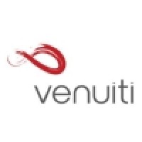Venuiti Solutions Inc. logo - Similar company to Leoriya