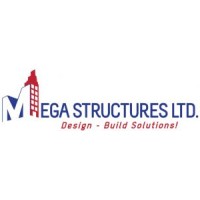 Mega Structures Ltd. logo - Similar company to Asd Engineers, Llc