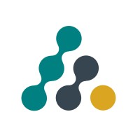 AssureDrop logo - Similar company to Meridian Bioscience Inc.