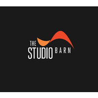 TheStudioBarn logo - Similar company to Vectar Project