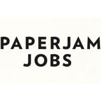 Paperjam Jobs logo - Similar company to The Big Cactus