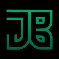 JOACHIM BRUUN logo - Similar company to West Logistics