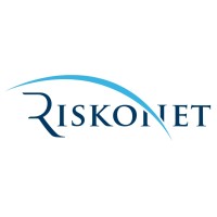 Riskonet Australia (Pty) Ltd logo - Similar company to Riskonet Bv