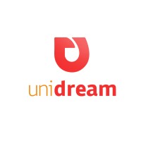 UniDream logo - Similar company to Bigtimeeducation