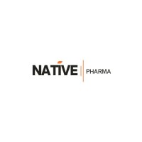 Native Pharma logo - Similar company to Polyhealth Sa