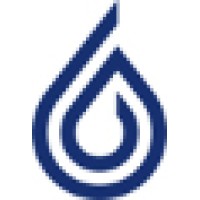 Waterworks & Sewerage Puc Subotica