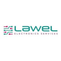 Lawel srls logo - Similar company to Gfe Solution