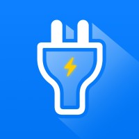 Min Strøm logo - Similar company to Altid Energi