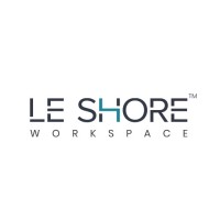 LE SHORE WORKSPACE logo - Similar company to Nova Alchemy Llp