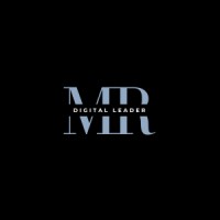 MR Digital Leader logo - Similar company to Dynamic Local