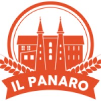 Il Panaro food srl logo - Similar company to Gruppo Val D'Apsa