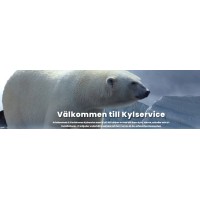 Karlskrona Kylservice