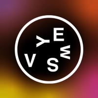 Vyews Marketing Inc. logo - Similar company to Audience Approach