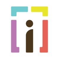 Inflecto Technologies logo - Similar company to Smac It
