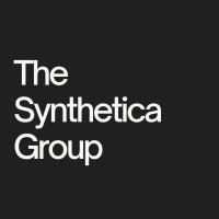 Synthetica Group logo - Similar company to Synthetica As