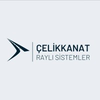 ÇELİKKANAT RS logo - Similar company to Hicaz Hyperloop