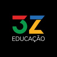 3Z Educação logo - Similar company to Zoho Mind