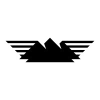 Pilot Farida logo - Similar company to Full Truck Service