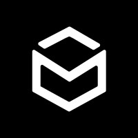 lApps logo - Similar company to Business Lapps