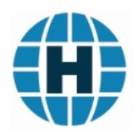 H Capital Partners Ltd