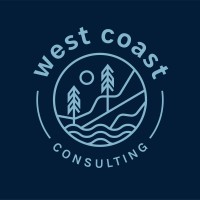 WestCoast Consulting logo - Similar company to Pocotein
