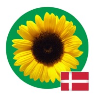 Solsikkeprogrammet logo - Similar company to Omsæt Strategi Til Resultat