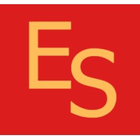 Editorial Strategists logo - Similar company to Agilecmo (Agile Chief Marketer Llc)