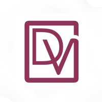DV Studio logo - Similar company to Dv Studio