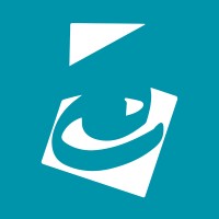 UNEF Paris 8 logo - Similar company to Dv New Life Services - Agence De Relocation