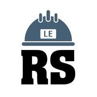 RS Lifting Equipment logo - Similar company to Jomasta