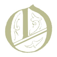 Ode Archival logo - Similar company to Creature World