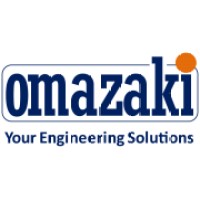 OMAZAKI GROUP logo - Similar company to Sr3 Engineering