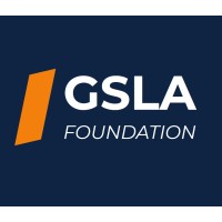 GSLA Foundation logo - Similar company to Boon Software