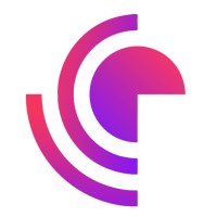 Parenthsys logo - Similar company to Tashi Technologies Corp