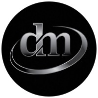 DM Digital logo - Similar company to Conferbot