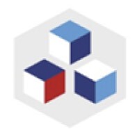 Association EGEE logo - Similar company to Ecti
