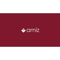 Amiz Imobiliária logo - Similar company to Life - Conexão Imobiliária