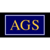 Ags Capital Ltd.